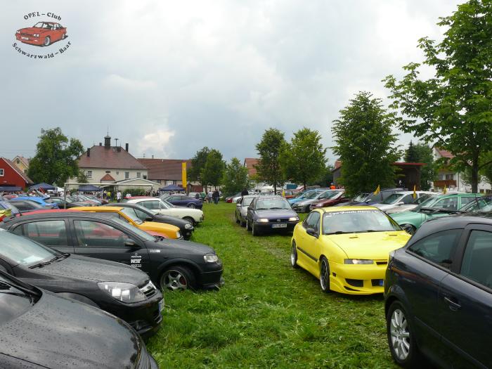 OT_Mittlere-Lauchert 061.jpg